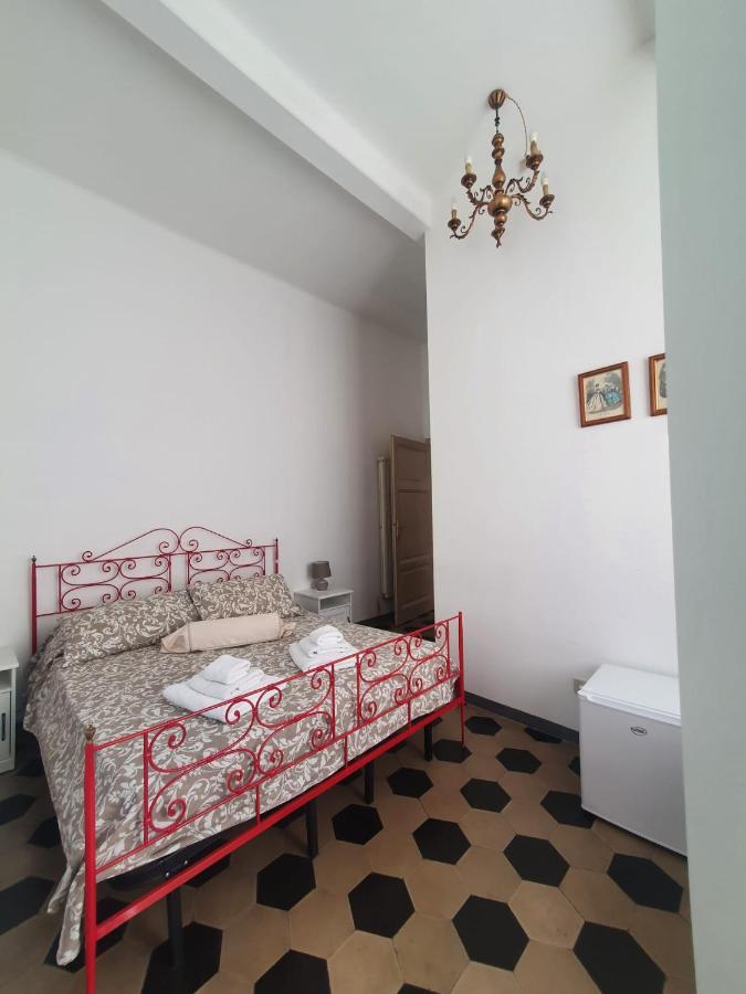 Relais Puccini 3* Lucques