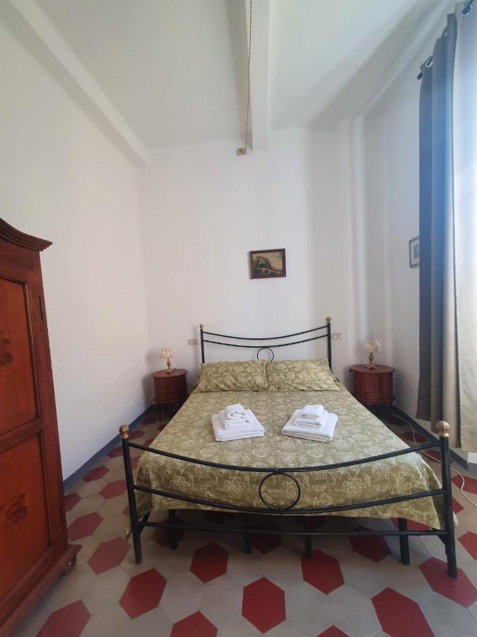 Maison d'hôtes Relais Puccini 3*