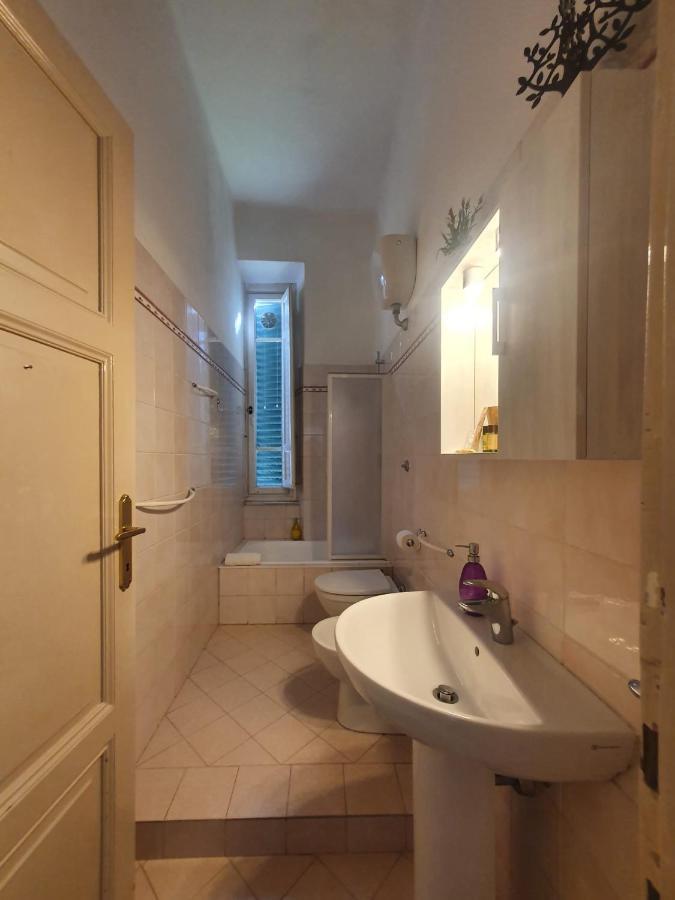 Relais Puccini 3* Lucques