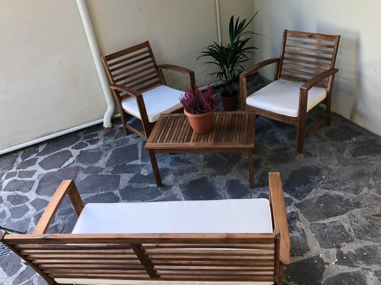 Relais Puccini 3*