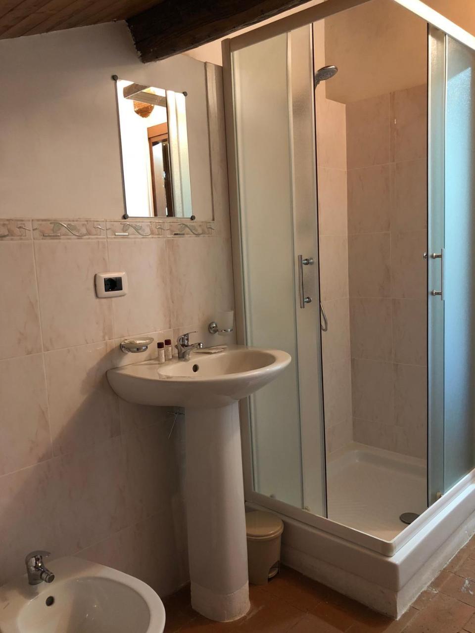 Relais Puccini Maison d'hôtes Lucques